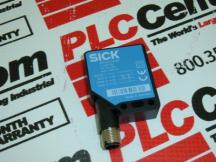 SICK 1018511
