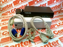 BLACK BOX CORP AC3016A-R2