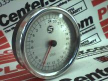 SIKO S80-N-24-E-1-S-ON-N-C1