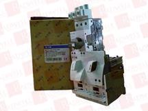 EATON CORPORATION XTFR012BBA