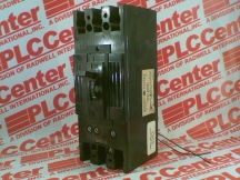 GENERAL ELECTRIC TFJ236225-TFKSTA13