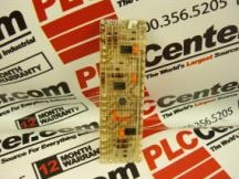 ASEA BROWN BOVERI 0-52015-26C