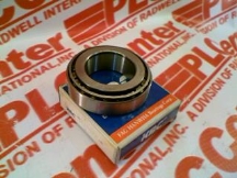 SCHAEFFLER GROUP 32007-XJ