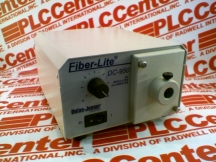 DANAHER CONTROLS DC950B