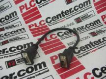 SIEMENS PM550-912-12