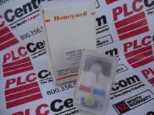 HONEYWELL TP972A-1119-3
