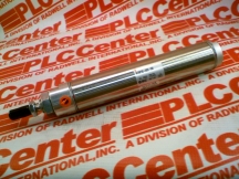 SMC NCMB150-0600-XB6