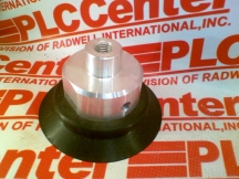 PARKER PFYK-120-NBR-N1