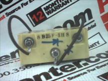 SUMITOMO MACHINERY INC SB25F-3HS