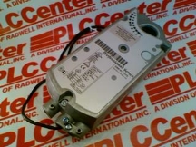 SIEMENS GCB121.1P/PS