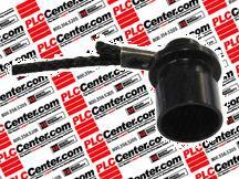 AMPHENOL 390008813002771