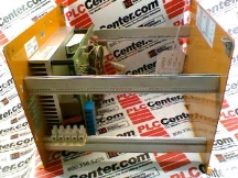 DEMAG DBV-415-Z-028-D01