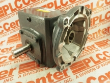 ALTRA INDUSTRIAL MOTION F718-15-B7-G