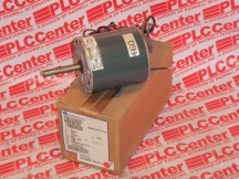 GENERAL ELECTRIC 5KCP39SFU088S