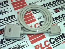 DIGI INTERNATIONAL 76000293