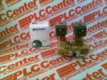 ASCO SC8344G044MO-120