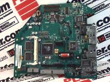 EATON CORPORATION DIL00M-G-SOND658