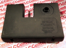 ASEA BROWN BOVERI TA0000A01SP