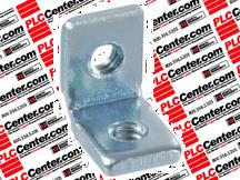 KEYSTONE ELECTRONICS 621