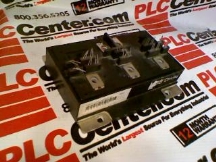 ASEA BROWN BOVERI PP07512HSABBSE5A