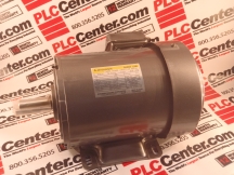 MITSUBISHI JB-44-JC-4