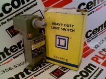 SCHNEIDER ELECTRIC 9007-CO54A2