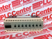 TELCO MPA81A501