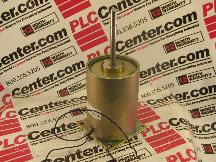 ELECTROMAGNETIC INDUSTRIES Q517-A1