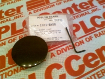 DANAHER CONTROLS 100TBM5B