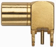 POMONA ELECTRONICS 72997