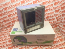 YOKOGAWA CX2410-2-2-2-A6R/M1