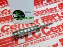 EMERSON 0068N21N00N025