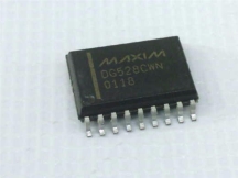ANALOG DEVICES DG528CWN+