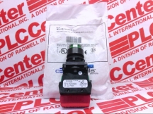 C3 CONTROLS W22IPB-FG-FM24I-11