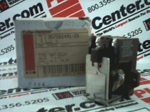 EATON CORPORATION 9575H2441-28