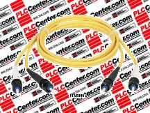 BLACK BOX CORP EFN5009-002M