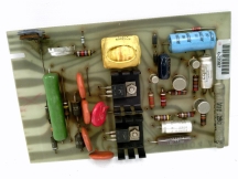 GENERAL ELECTRIC 18004A