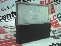 GENERAL ELECTRIC F278684