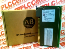 ALLEN BRADLEY 96110074-B01
