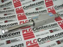 FESTO DGO-25-150-PPV-AB