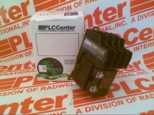 ALLEN BRADLEY 702L-TOA92