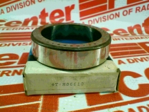 NTN BEARING 4T-M86610