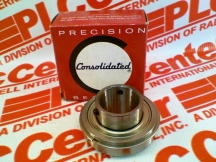 MOTION INDUSTRIES 00107750