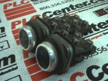 ALLEN BRADLEY 800T-FA22K