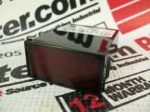 ASAHI KEIKI CO AP202A-11-31-1