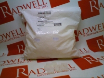 MOLEX 10-01-1044-QTY500