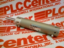 SMC CYL-FB-RSL4-25-75