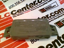 ALLEN BRADLEY 2750-TAU40