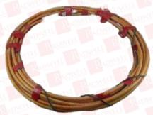 ASEA BROWN BOVERI NKCL02