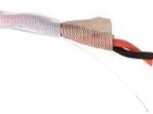 BELDEN 85221-500-368